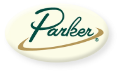 Parker Products, Inc.