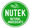 Nutek Natural is a valued ISA customer.