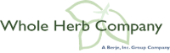 Whole Herb Company is one of ISA's valued Halal customers
