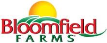 Bloomfield Farms logo