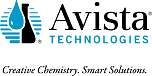 Avista Technologies logo