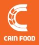 Cain Food is ISA Halal certified.