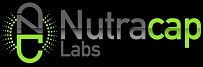Nutracap Labs