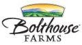 WM. Bolthouse Farms, Inc. Logo
