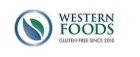 Western Foods is a valued ISA Halal client.