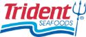 Trident Seafoods is a valued ISA Halal customer.
