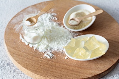 Why Gelatin from Animal Sources Can Be Problematic for Halal Consumers