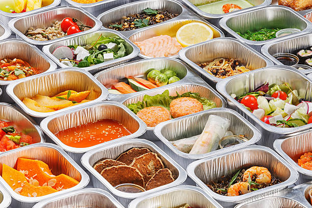 What Is Halal Halal Information ISA what-is-halal-halal-information-isa