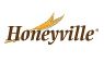 Honeyville Client Logo