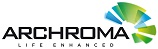 Archroma Client Logo