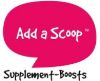 Add a Scoop client logo