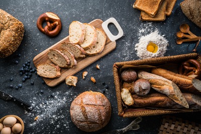 Understanding Mono & Diglycerides: Do They Need Halal Certification?
