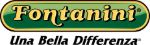 Fontanini logo.