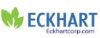 Eckhart client logo
