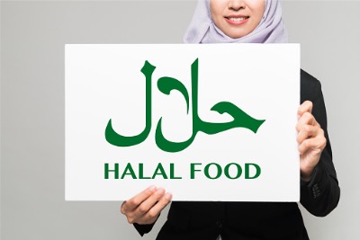 The Benefits of Halal certification for Businesses