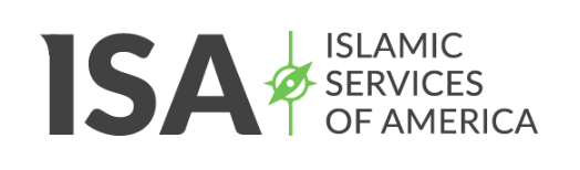 ISA is North American Pioneer of Halal Certification.
