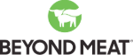 Beyond Meat Logo