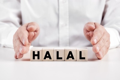 The Halal Lifestyle and the Trend Towards Clean Living