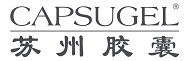 Suzhou Capsugel