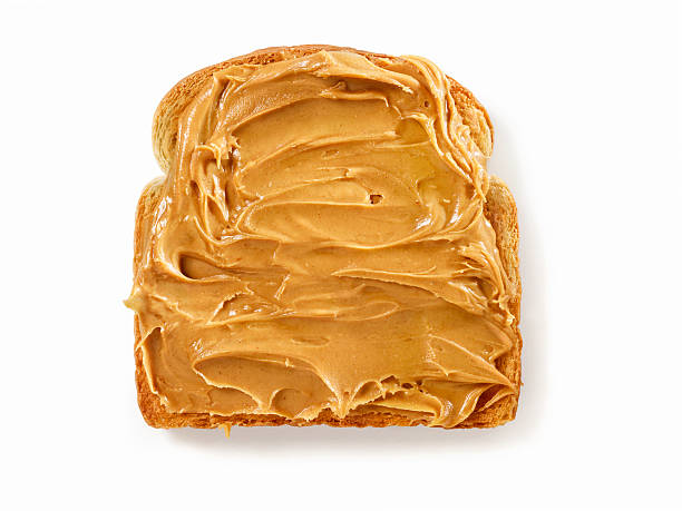 peanut butter