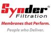 Synder Filtration