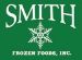 Smith Frozen Foods