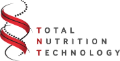 TNT logo.
