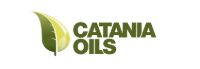 Catania Oils is a valued ISA Halal customer.