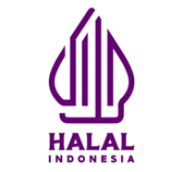 World Halal Food Council logo