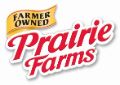 Prairie Farms is one of ISA's happy customers.