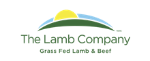 The Lamb Company.