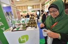 Global Halal Market Events 2023: Events You Don’t Want to Miss