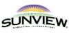 Sunview Marketing