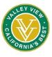 Valley View Foods