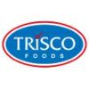 Trisco is a valued ISA Halal customer.