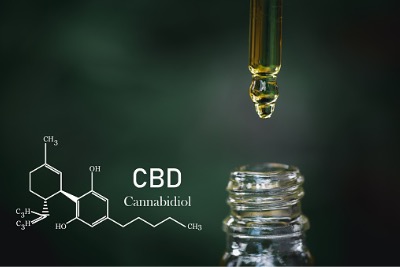 Halal certification inquiries for CBD is increasing.