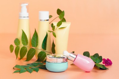 The Evolution of K‑Beauty and Its Influence on the Halal Beauty Industry