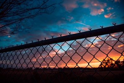 Halal Certification and Prison Foods