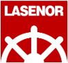 Lasenor is ISA's valued Halal customer