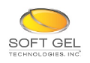 Soft Gel is one of ISA's happy customers.