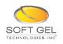 Soft Gel