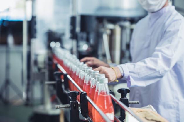 Benefits of Halal Certification for Third Party Manufacturers (And How ISA Can Help)