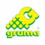 Gruma is a valued ISA Halal customer.