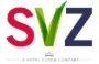 SVZ is a valued ISA Halal client.