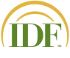 IDF client logo