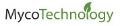Mycotechnology Client logo