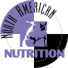 North American Nutrition - customer logo.