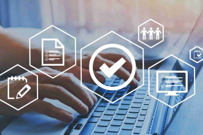 Halal Assurance Process 101:  Getting Familiar with Processes That Govern Halal Products