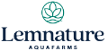 Lemnature Logo.