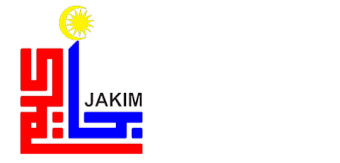 ISA and HMCA attended JAKIM September 9, 2021 Halal Certification Bodies Virtual Conference